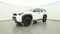 2026 Toyota 4Runner i-FORCE MAX 4Runner TRD Off-Road