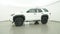 2026 Toyota 4Runner i-FORCE MAX 4Runner TRD Off-Road