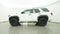 2026 Toyota 4Runner i-FORCE MAX 4Runner TRD Off-Road