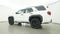 2026 Toyota 4Runner i-FORCE MAX 4Runner TRD Off-Road