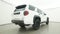 2026 Toyota 4Runner i-FORCE MAX 4Runner TRD Off-Road