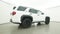 2026 Toyota 4Runner i-FORCE MAX 4Runner TRD Off-Road