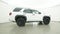2026 Toyota 4Runner i-FORCE MAX 4Runner TRD Off-Road