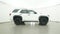 2026 Toyota 4Runner i-FORCE MAX 4Runner TRD Off-Road