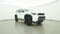 2026 Toyota 4Runner i-FORCE MAX 4Runner TRD Off-Road