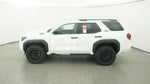 2026 Toyota 4Runner i-FORCE MAX 4Runner TRD Off-Road