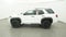 2026 Toyota 4Runner i-FORCE MAX 4Runner TRD Off-Road