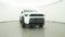 2026 Toyota 4Runner i-FORCE MAX 4Runner TRD Off-Road