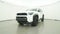 2026 Toyota 4Runner i-FORCE MAX 4Runner TRD Off-Road