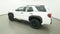 2026 Toyota 4Runner i-FORCE MAX 4Runner TRD Off-Road
