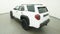 2026 Toyota 4Runner i-FORCE MAX 4Runner TRD Off-Road