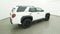 2026 Toyota 4Runner i-FORCE MAX 4Runner TRD Off-Road