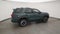 2025 Toyota 4Runner i-FORCE MAX 4Runner TRD Off-Road