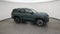 2025 Toyota 4Runner i-FORCE MAX 4Runner TRD Off-Road