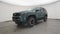 2025 Toyota 4Runner i-FORCE MAX 4Runner TRD Off-Road