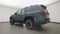 2025 Toyota 4Runner i-FORCE MAX 4Runner TRD Off-Road