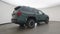 2025 Toyota 4Runner i-FORCE MAX 4Runner TRD Off-Road