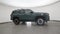 2025 Toyota 4Runner i-FORCE MAX 4Runner TRD Off-Road