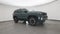 2025 Toyota 4Runner i-FORCE MAX 4Runner TRD Off-Road