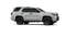 2026 Toyota 4Runner i-FORCE MAX 4Runner Platinum