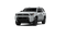 2026 Toyota 4Runner i-FORCE MAX 4Runner Platinum