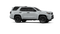 2026 Toyota 4Runner i-FORCE MAX Platinum