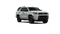 2026 Toyota 4Runner i-FORCE MAX Platinum