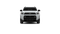 2026 Toyota 4Runner i-FORCE MAX Platinum