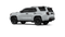 2026 Toyota 4Runner i-FORCE MAX Platinum
