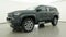 2026 Toyota 4Runner i-FORCE MAX 4Runner Limited