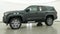 2026 Toyota 4Runner i-FORCE MAX 4Runner Limited