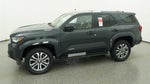 2026 Toyota 4Runner i-FORCE MAX 4Runner Limited