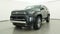 2026 Toyota 4Runner i-FORCE MAX 4Runner Limited