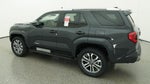 2026 Toyota 4Runner i-FORCE MAX 4Runner Limited