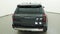 2026 Toyota 4Runner i-FORCE MAX 4Runner Limited