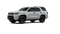 2026 Toyota 4Runner i-FORCE MAX Platinum