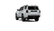 2026 Toyota 4Runner i-FORCE MAX Platinum