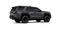 2026 Toyota 4Runner i-FORCE MAX TRD Pro