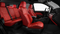 2026 Toyota 4Runner i-FORCE MAX TRD Pro