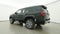 2026 Toyota 4Runner i-FORCE MAX 4Runner Limited