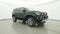 2026 Toyota 4Runner i-FORCE MAX 4Runner Limited