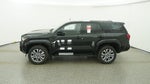 2026 Toyota 4Runner i-FORCE MAX 4Runner Limited