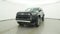 2026 Toyota 4Runner i-FORCE MAX 4Runner Limited