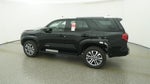 2026 Toyota 4Runner i-FORCE MAX 4Runner Limited