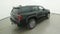 2026 Toyota 4Runner i-FORCE MAX 4Runner Limited