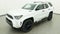 2026 Toyota 4Runner i-FORCE MAX 4Runner Platinum