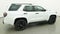 2026 Toyota 4Runner i-FORCE MAX 4Runner Platinum