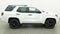 2026 Toyota 4Runner i-FORCE MAX 4Runner Platinum