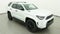 2026 Toyota 4Runner i-FORCE MAX 4Runner Platinum