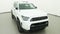 2026 Toyota 4Runner i-FORCE MAX 4Runner Platinum